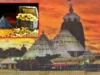 Puri Jagannath Temple Ratna Bhandar counting and inventory to be done on August 31 Ratna Bhandar counting