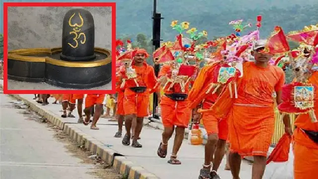 Shravan in Odisha Shravan in Odisha