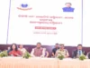 State Level DGP and IGP Conference held in Bhubaneswar, Odisha CM reviews law and order situation State Level DGP and IGP Conference