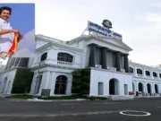 Tamil Nadu MLAs to get new car and monthly expenses of Rs. 1 lakh in Joseph Vijay’s government Tamil Nadu MLAs to get new car