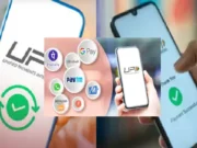 Big Relief! Consumers will not pay UPI charges in India clarifies PCI UPI charges in India