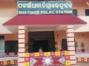 Woman kills husband in Odisha due to family dispute, locals shocked Woman kills husband in Odisha