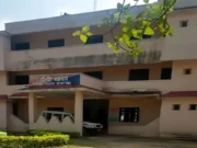 Youth dies in Mayurbhanj under mysterious circumstances, police initiates probe Youth dies in Mayurbhanj