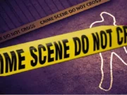 Youth killed in Puri following brutal attack, police launches manhunt Youth killed in Puri