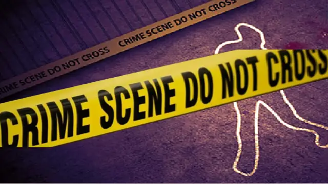 Youth killed in Puri Youth killed in Puri
