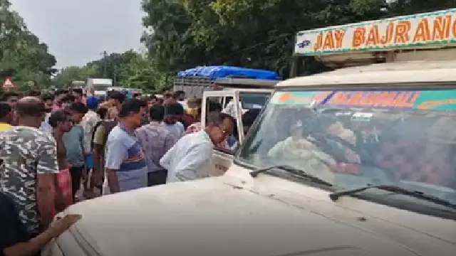 accident in balasore accident in balasore