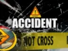 Bus accident in Tangi, five passengers critically injured accident in odisha