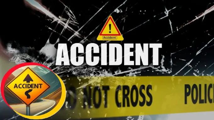 accident in bhind accident in odisha