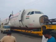 Aeroplane themed restaurant to open in Puri soon, sure to be a crowd puller aeroplane themed restaurant