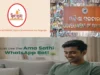 Odisha Government starts digital revenue grievance redressal through Ama Sathi WhatsApp Bot ama sathi