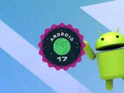 Motorola starts rolling out Android 17 update, first for the Signature Devices android 17 update for motorola devices