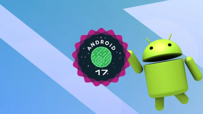 android 17 update for motorola devices android 17 update for motorola devices