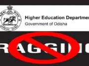 Stricter anti-ragging policy in Odisha, Higher Education Department issues letter anti-ragging policy in Odisha