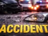 Bike accident in Keonjhar: 1 dead as vehicle rams into divider bike accident in keonjhar