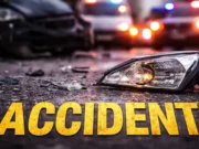 Bike accident in Keonjhar: 1 dead as vehicle rams into divider bike accident in keonjhar