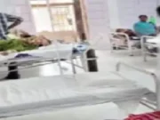70 including 30 children fall ill in Balasore after feast children ill balasore