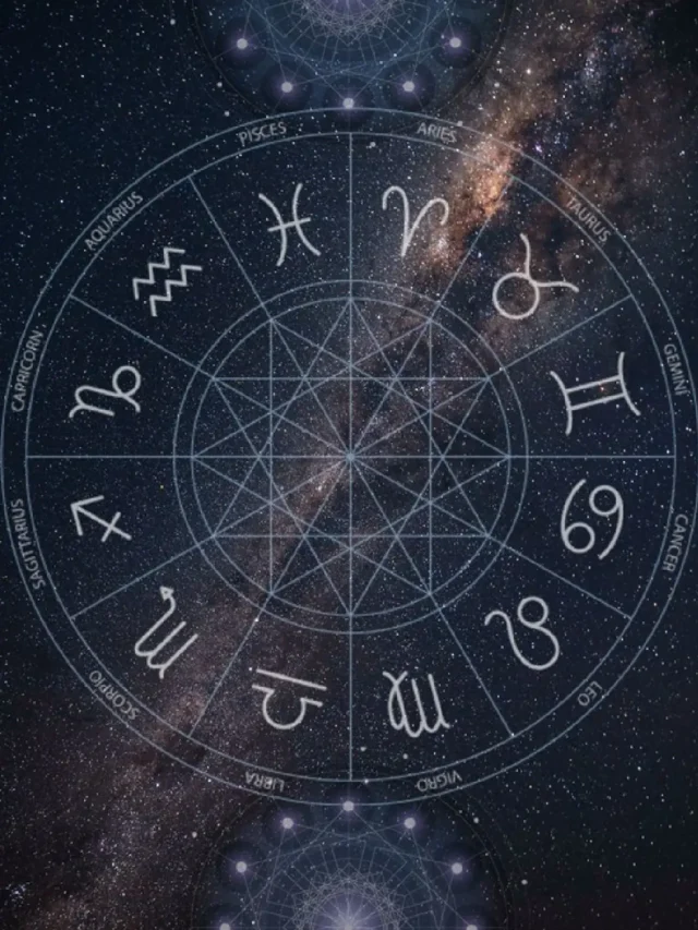 Daily Horoscope Today – August 21, 2026 Horoscope August 21