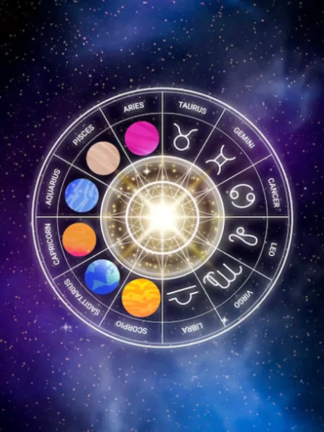 Daily Horoscope Today – August 19, 2026 Horoscope August 19