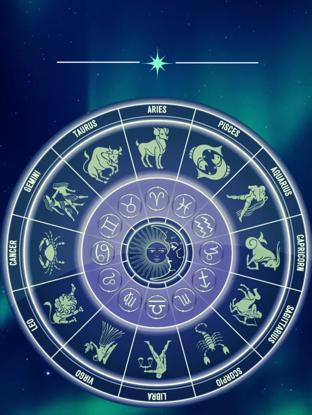 Daily Horoscope Today – August 20, 2026 Horoscope