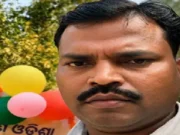 Mysterious death of police constable in Mayurbhanj of Odisha, probe initiated death of police constable in Mayurbhanj