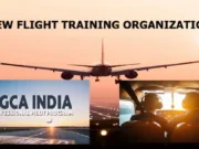 DGCA approves FTOS in a move to reduce foreign training school dependence dgca approves ftos