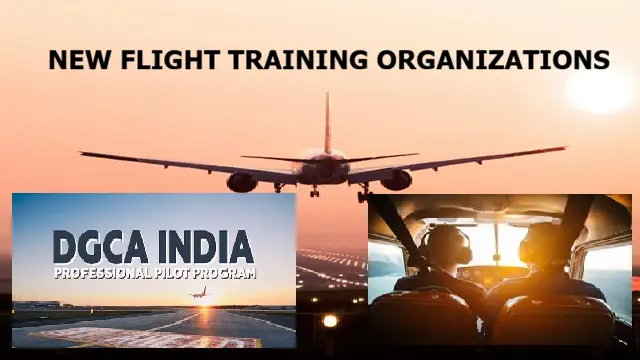 dgca approves ftos dgca approves ftos