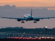 DGCA to consider random annual dope test for pilots in India dope test for pilots in India