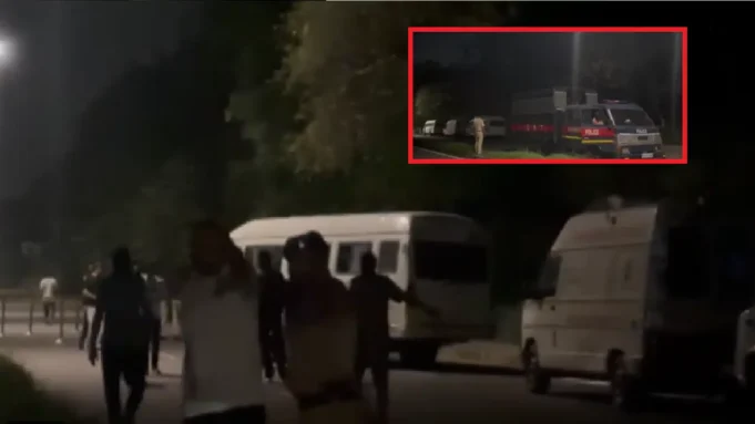 ied seized in chandigarh ied seized in chandigarh