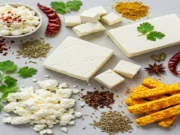 Fake paneer in Bhubaneswar: BMC conducts raids on various shops across the city fake paneer in bhubaneswar