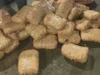 Ganja seized in Puri: Around one quintal of contraband found, two detained ganja seized in malkangiri