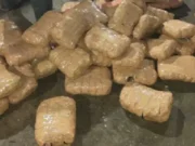 Ganja seized in Puri: Around one quintal of contraband found, two detained ganja seized in malkangiri