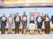 Major job opportunities and investment in Odisha obtained via ‘Odisha Food Pro 2026’ investment in Odisha