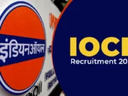 IOCL recruitment 2026: Advertisement out for 470 Grade A posts, apply online iocl recruitment 2026