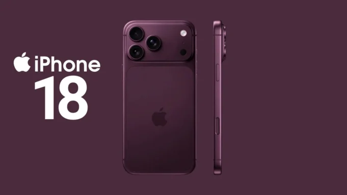 iphone 18 dark cherry color iphone 18 dark cherry color
