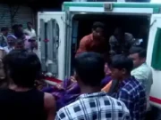 Landslide in Maharashtra: 2 dead and several feared trapped, rescue operations underway landslide in maharashtra