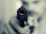 Loot at gunpoint in Balasore of Odisha, mobile and purse snatched away from teacher Loot at gunpoint in Balasore