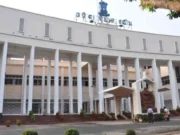 Monsoon session of Odisha assembly to start from September 22 monsoon session of Odisha Assembly