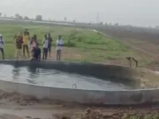 Mystery well in Gujarat draws huge crowd, Collector orders probe mystery well in gujarat