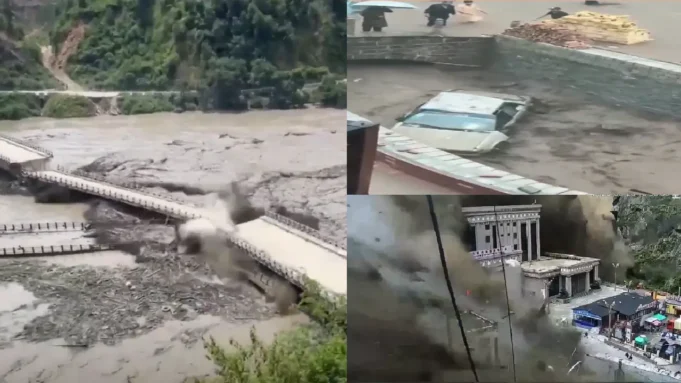 nepal flash floods nepal flash floods