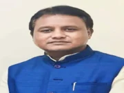 Odisha: Jail uniform allowance increased two-fold for all jail staff odisha jail uniform allowance