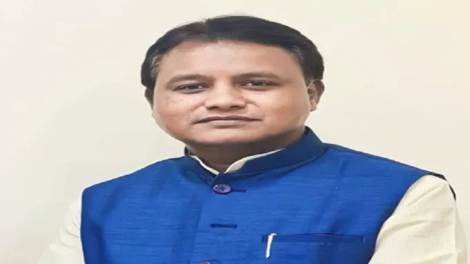 odisha jail uniform allowance