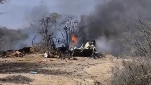 plane crash in peru plane crash in peru