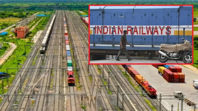 railway expansion in Odisha railway expansion in Odisha