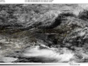 Rain in Odisha to continue due to fresh low pressure, alert issued for 30 districts rain in odisha