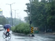 Rain in Odisha for next three days, predicts IMD rain in odisha news