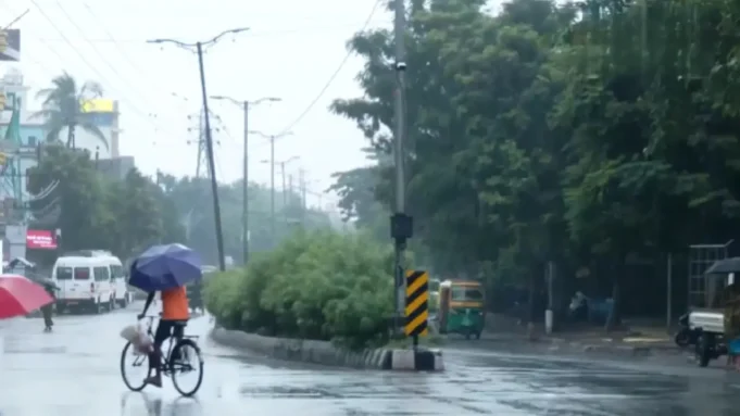 rain in odisha news rain in odisha news