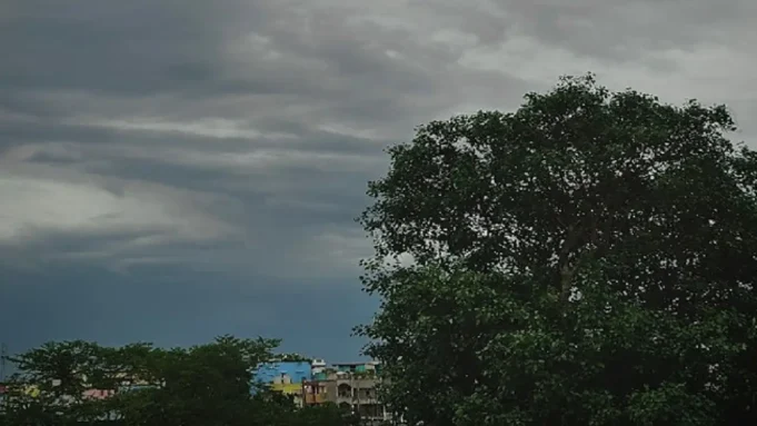 rainfall in cuttack and bhubaneswar rainfall in cuttack and bhubaneswar