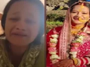 25-year-old school teacher death in Dehradun, husband apprehended school teacher death