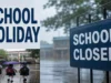 Schools closed in Nabrangpur district of Odisha on August 24, all leaves cancelled schools closed in Nabrangpur