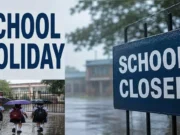 Schools closed in Nabrangpur district of Odisha on August 24, all leaves cancelled schools closed in Nabrangpur